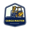 Carga Master