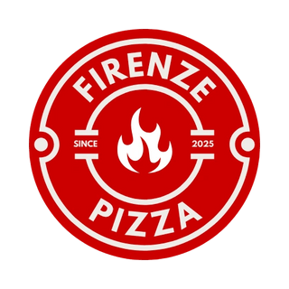 Firenze Pizza