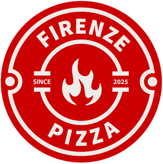 Firenze Pizza