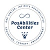 PosAbilities Center
