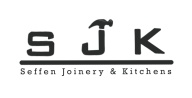 Seffen Joinery & Kitchens 
