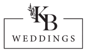 kbweddingsdmv.com