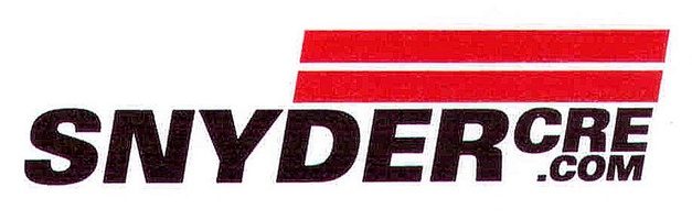 Snyder Commercial Real Estate