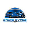 Shine N Ride AV