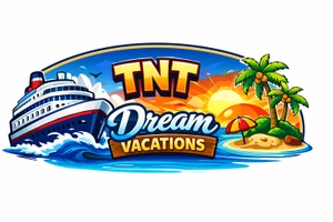 TNT Dream Vacations