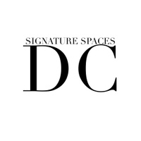 Signature Spaces DC