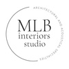 MLB Interiors