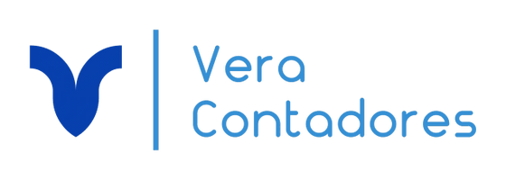 Vera Contadores