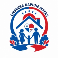Daphne Myers Enterprises