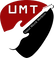 Umut Müzik Merkezine Hoş  Geldiniz