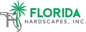 Florida Hardscapes