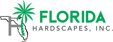 Florida Hardscapes