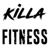 Killa Fitness