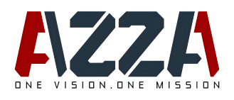 AZZA(USA) Technology, Inc. 