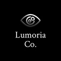 Lumŏria Co 