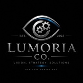 Lumŏria Co 