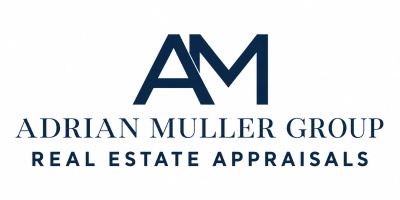 Adrian Muller Group
