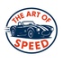 The Art of Speed