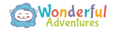 wonderful Adventures Learning Center