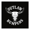 Outlaw Bumpers