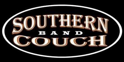 Southern Couch Band