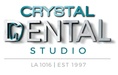 Crystal Dental Studio