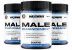 MANERGY Male Enhancement Denmark