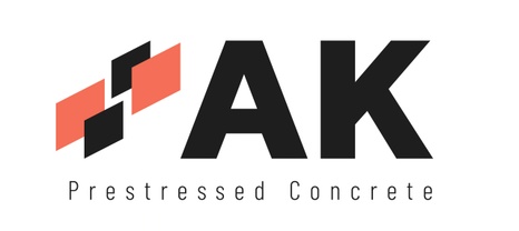 AK Prestressed Concrete