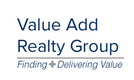 Value Add Realty Group, Ltd.