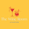 The Wine Room Stamford 