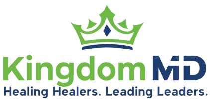 Kingdom MD