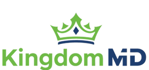 Kingdom MD