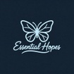 Essential Hopes