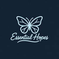 Essential Hopes
