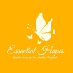 Essential Hopes