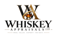 The 
Whiskey Appraisal Company