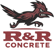 Roadrunner Concrete