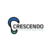 Crescendo
