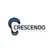 Crescendo