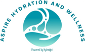 Aspire Hydration And Wellness