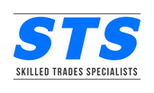 STS