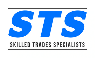 STS