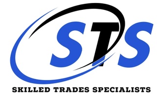 STS