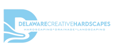 Delaware Creative Hardscapes