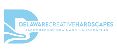 Delaware Creative Hardscapes