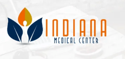 Indiana Medical Center 