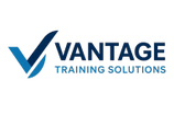 Vantage Training Solutions