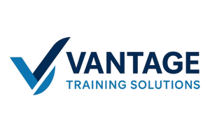 Vantage Training Solutions