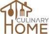 Culinary Home