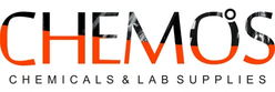 Chemos Lab